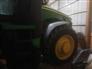 John Deere 2021 8R 250 Other Tractors