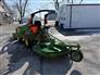 Frontier 2019 RC2048 Rotary Mowers / Sickle Mower