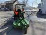 Frontier 2019 RC2048 Rotary Mowers / Sickle Mower