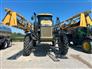 Rogator 2015 RG1100B Sprayers - Self Propelled