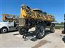 Rogator 2015 RG1100B Sprayers - Self Propelled