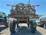 Rogator 2015 RG1100B Sprayers - Self Propelled
