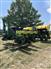 John Deere 1770 Planters