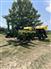 John Deere 1770 Planters