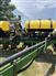 John Deere 1770 Planters