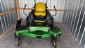 2013 John Deere Z950R