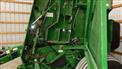 John Deere 2021 560R Balers - Round