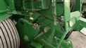John Deere 2021 560R Balers - Round
