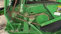 John Deere 2021 560R Balers - Round