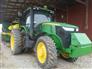 2013 John Deere 7230R
