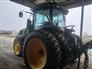 John Deere 2013 7230R Other Tractors