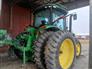 John Deere 2013 7230R Other Tractors