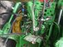 John Deere 2013 7230R Other Tractors