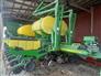 2012 John Deere 1770NT