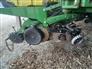 John Deere 2012 1770NT Planters