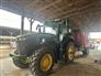 John Deere 2022 7R 210 Other Tractors