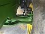 John Deere 2022 7R 210 Other Tractors