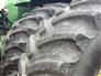 John Deere 2010 9630 4WD