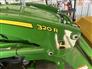 John Deere 2023 3039R Other Tractors