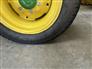 John Deere 2023 3039R Other Tractors