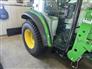 John Deere 2023 3039R Other Tractors