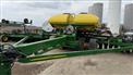 John Deere 2012 DB60 Planters