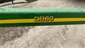 John Deere 2012 DB60 Planters
