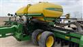 John Deere 2012 DB60 Planters