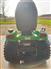 John Deere 2020 X590 Riding Lawn Mowers