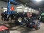 2010 Kinze 3500