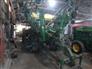 2013 John Deere 1790