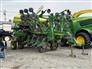 John Deere 2013 1790 Planters
