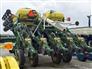 John Deere 2013 1790 Planters