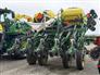 John Deere 2013 1790 Planters