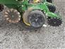John Deere 2013 1790 Planters