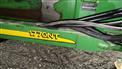John Deere 2005 1770NT Planters