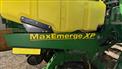 John Deere 2005 1770NT Planters