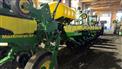 John Deere 2005 1770NT Planters