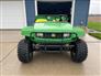 John Deere 2005 TS 4X2 ATVs & Utility Vehicles