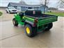 John Deere 2005 TS 4X2 ATVs & Utility Vehicles