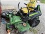 2023 John Deere Z930M
