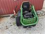 2023 John Deere Z930M