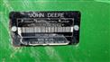 John Deere 2012 9360R 4WD