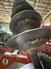 Krause 2006 8200-31W Discs