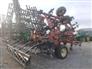 Salford 2013 I-2100 Vertical Tillage