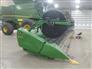 John Deere 2014 640FD Headers - Other