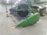 John Deere 2014 640FD Headers - Other