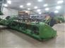 John Deere 2014 640FD Headers - Other