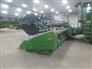 John Deere 2014 640FD Headers - Other