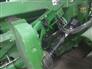 John Deere 2014 640FD Headers - Other
